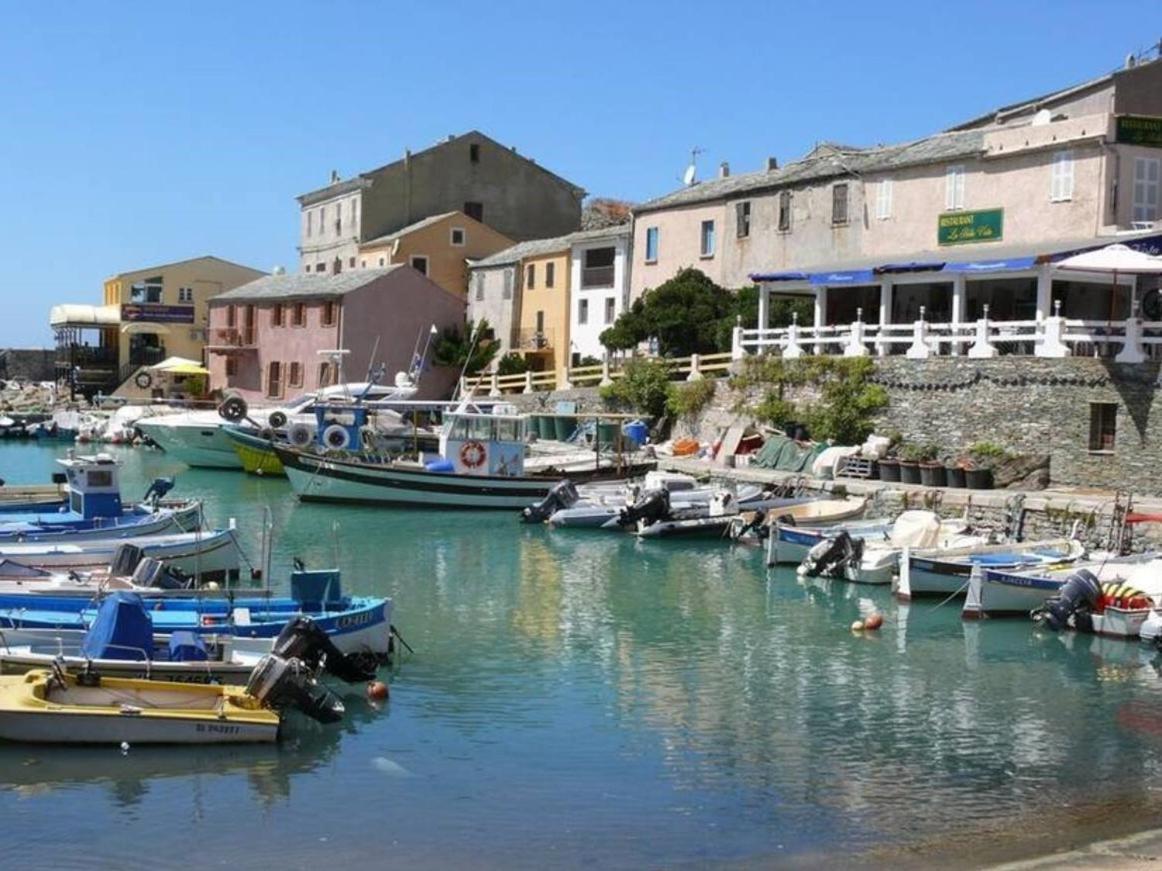 Porteo - Les Terrasses Du Port سنتوري المظهر الخارجي الصورة