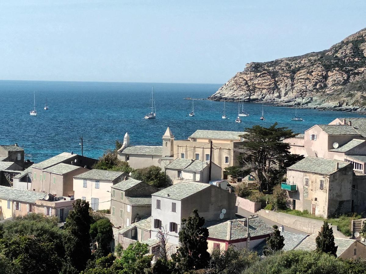 Porteo - Les Terrasses Du Port سنتوري المظهر الخارجي الصورة