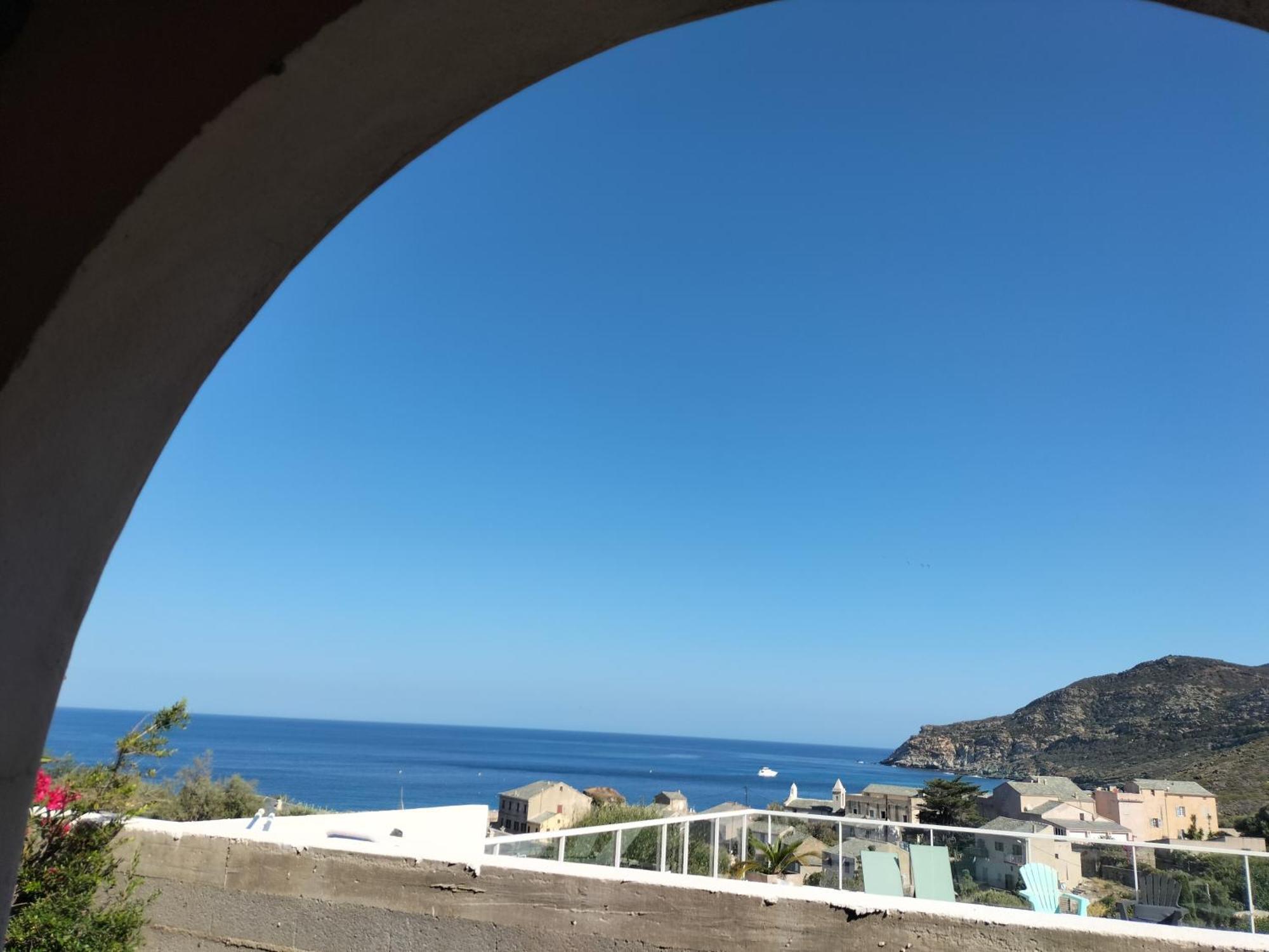 Porteo - Les Terrasses Du Port سنتوري المظهر الخارجي الصورة
