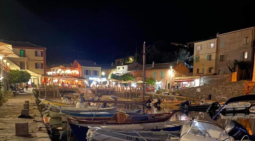 Porteo - Les Terrasses Du Port سنتوري المظهر الخارجي الصورة