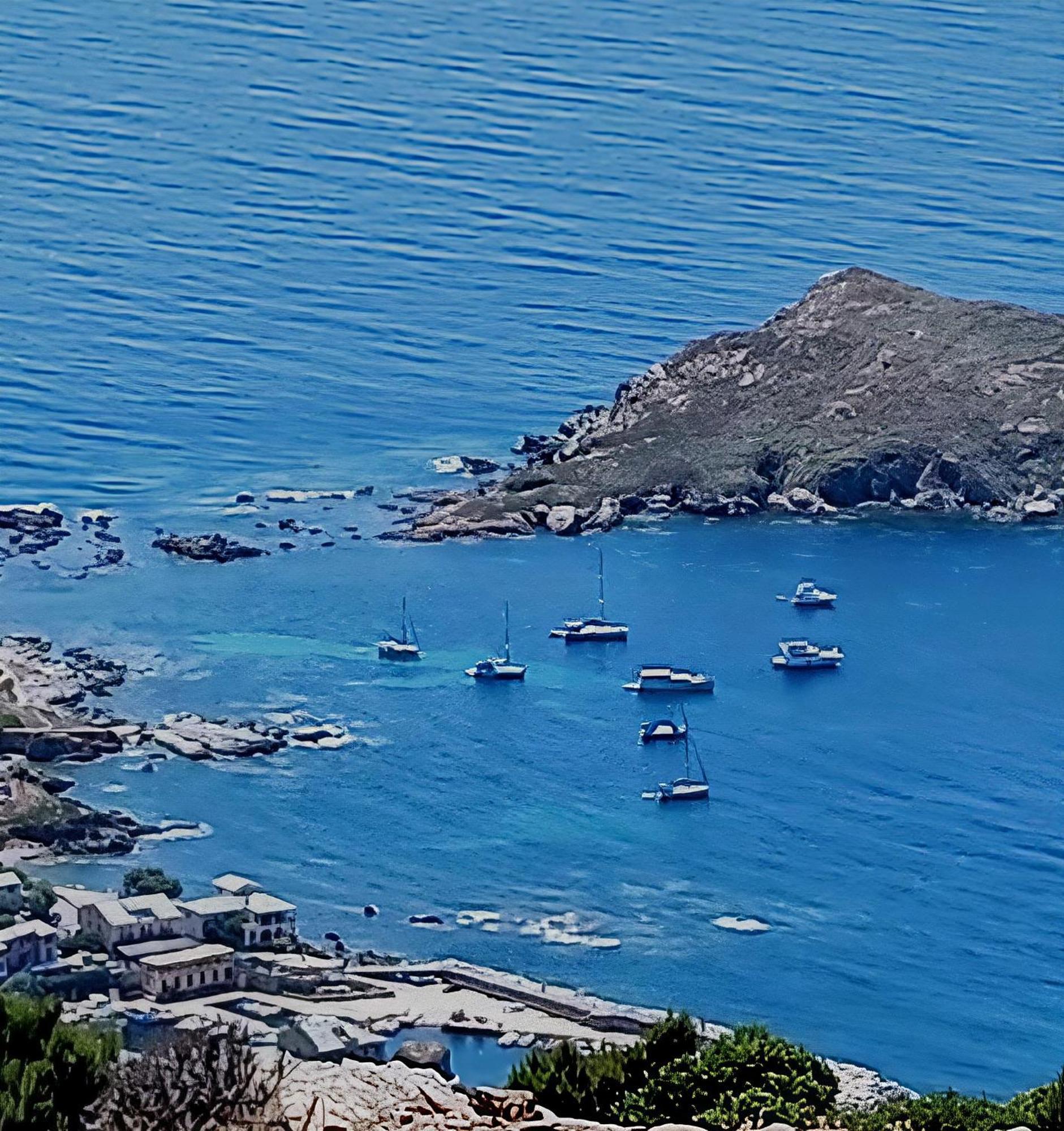 Porteo - Les Terrasses Du Port سنتوري المظهر الخارجي الصورة