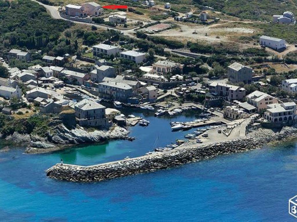 Porteo - Les Terrasses Du Port سنتوري المظهر الخارجي الصورة