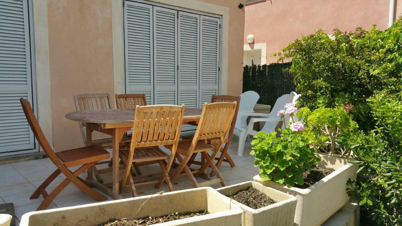 Porteo - Les Terrasses Du Port سنتوري المظهر الخارجي الصورة