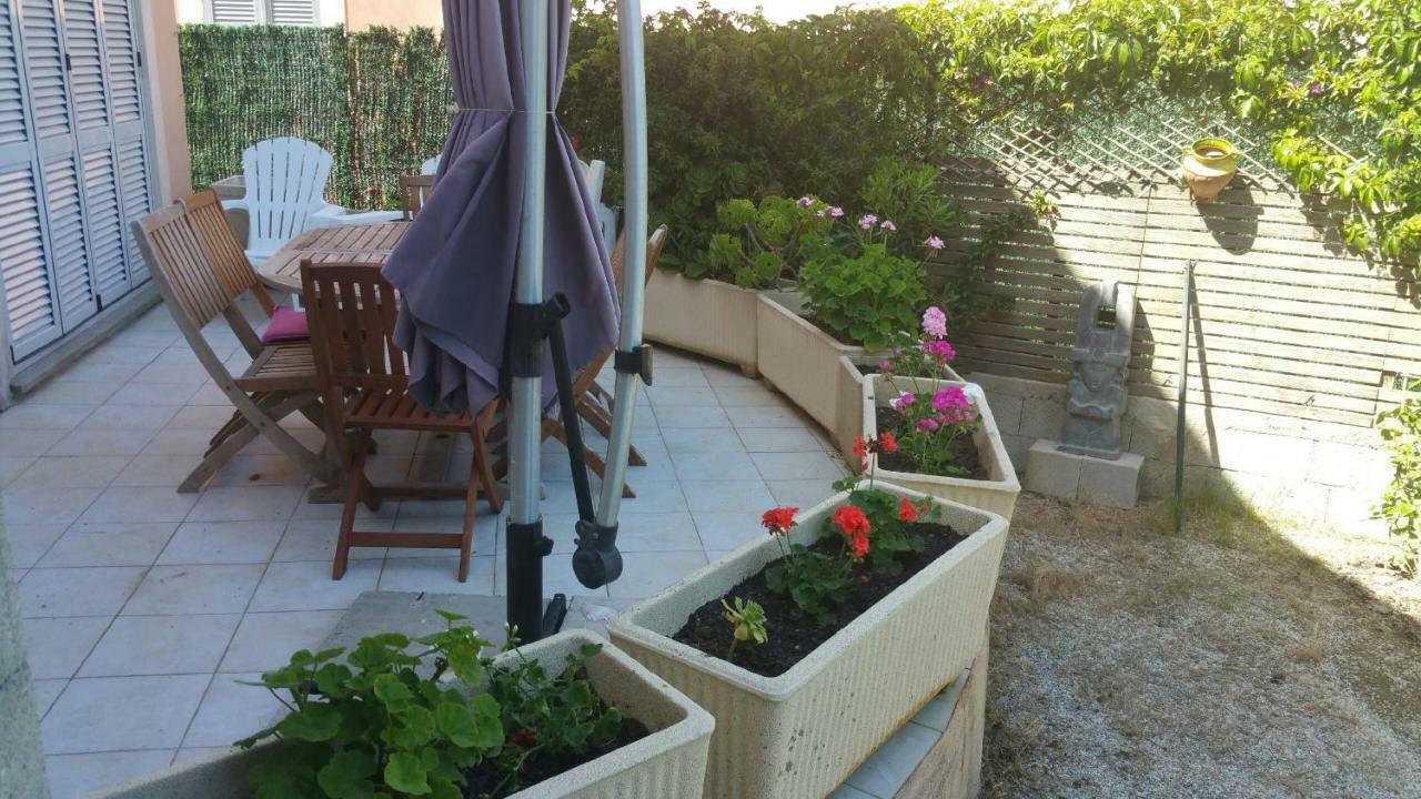 Porteo - Les Terrasses Du Port سنتوري المظهر الخارجي الصورة