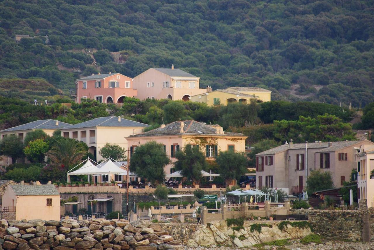 Porteo - Les Terrasses Du Port سنتوري المظهر الخارجي الصورة
