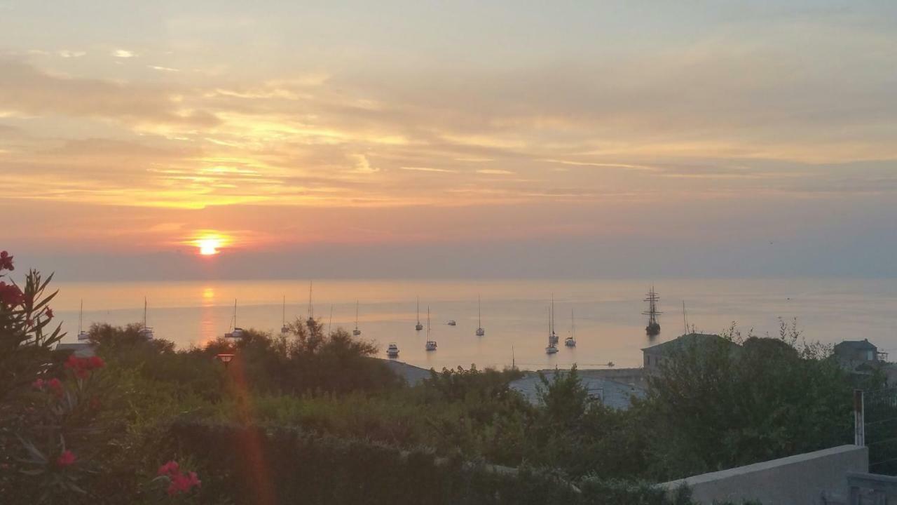 Porteo - Les Terrasses Du Port سنتوري المظهر الخارجي الصورة