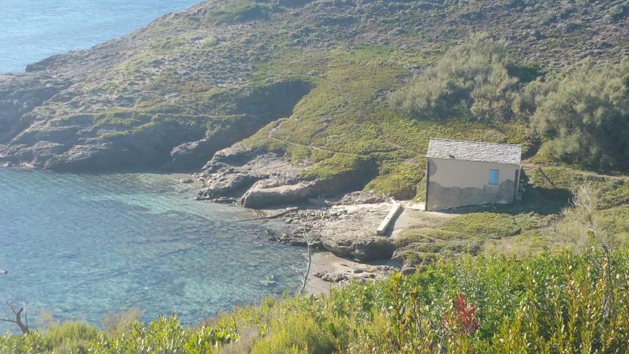 Porteo - Les Terrasses Du Port سنتوري المظهر الخارجي الصورة